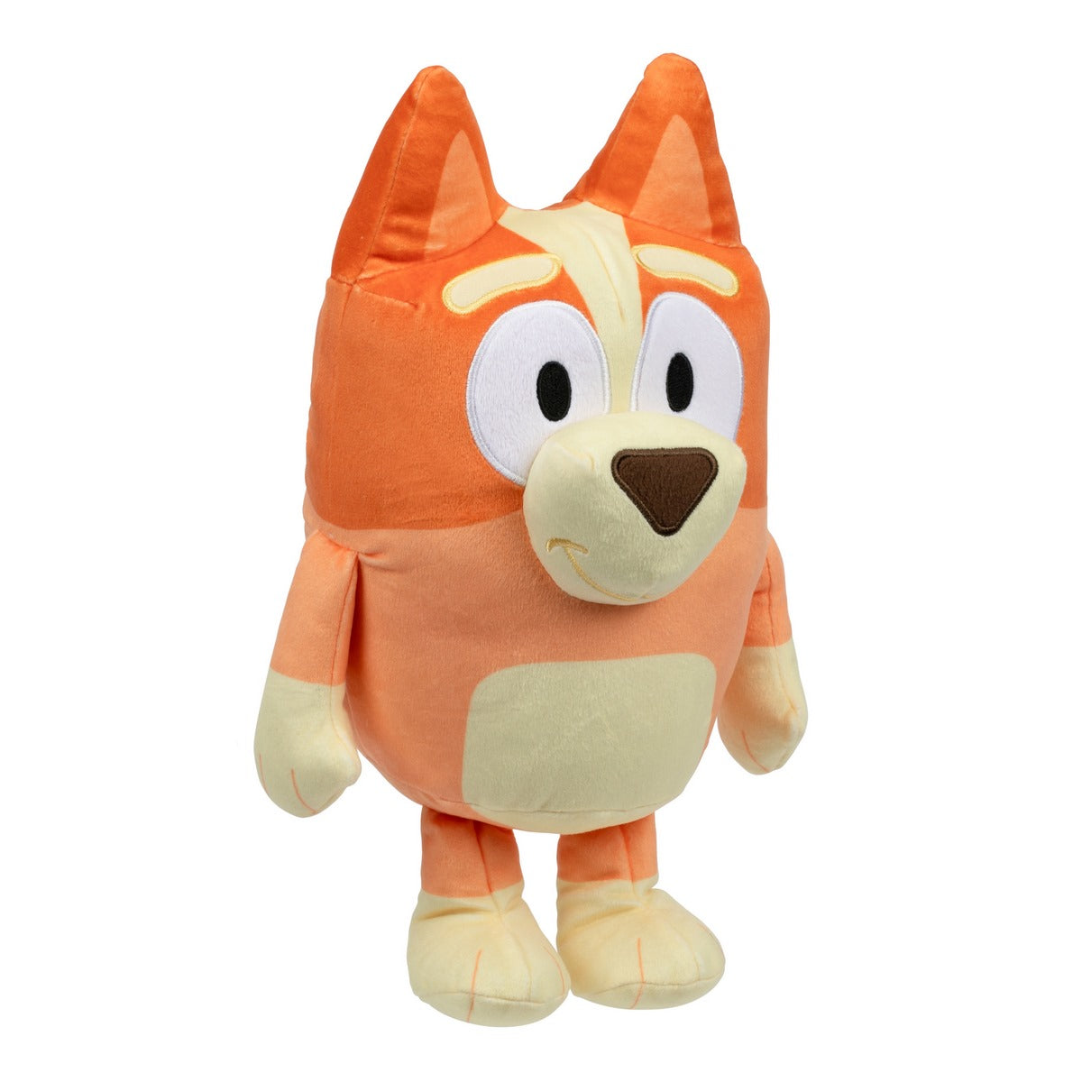 Bluey Peluche Bingo 30 Cms